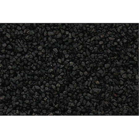 Thinkandplay Cinders Fine Ballast Bag TH1797454